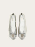 Vara bow ballet flat - Image 5